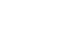 Peppie - logo